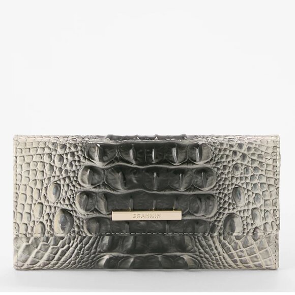 Brahmin Cordelia - Everlasting Ombre Melbourne